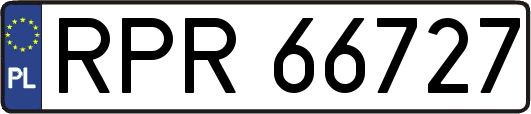 RPR66727