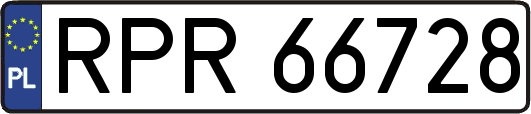 RPR66728