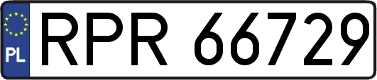 RPR66729