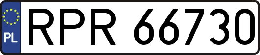 RPR66730