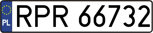 RPR66732