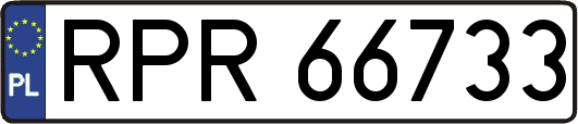 RPR66733