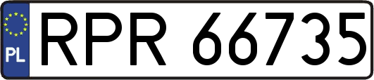 RPR66735