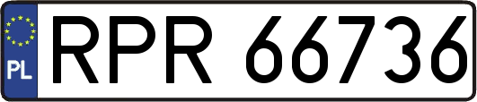 RPR66736