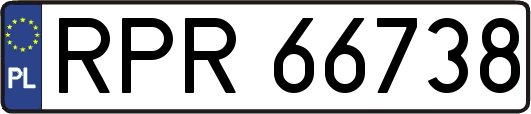 RPR66738