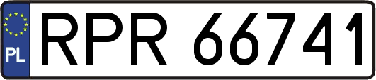 RPR66741