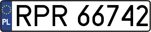 RPR66742