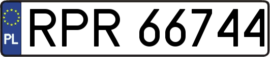 RPR66744