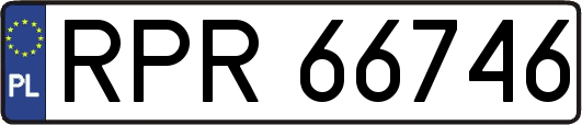 RPR66746