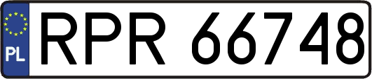 RPR66748