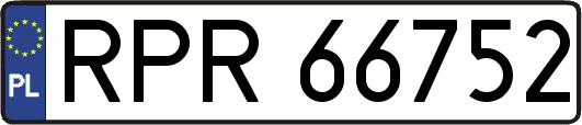 RPR66752