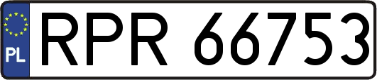 RPR66753