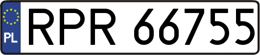RPR66755