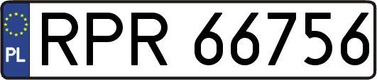 RPR66756