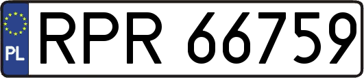 RPR66759
