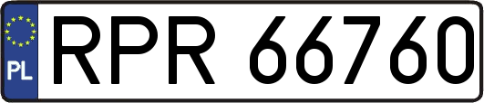 RPR66760