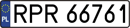 RPR66761