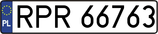 RPR66763