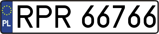 RPR66766