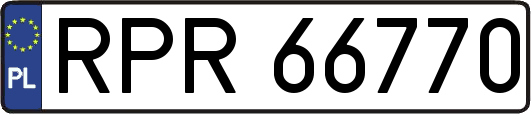 RPR66770