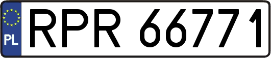 RPR66771