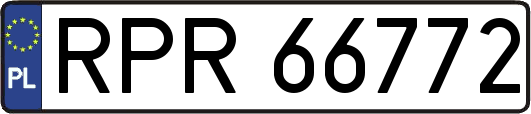 RPR66772