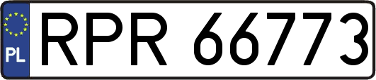 RPR66773
