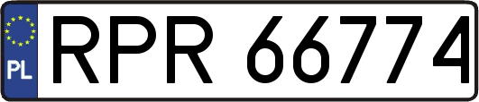 RPR66774