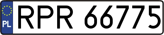 RPR66775