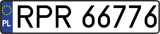 RPR66776