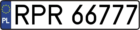 RPR66777