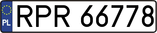 RPR66778