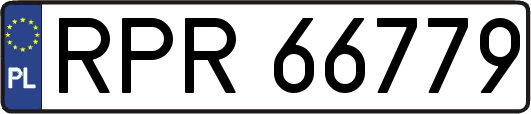 RPR66779