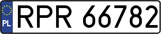 RPR66782