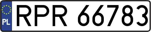 RPR66783
