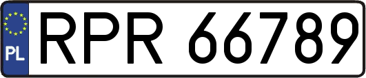 RPR66789