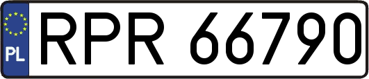 RPR66790
