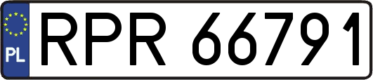 RPR66791
