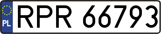 RPR66793