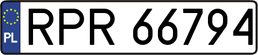 RPR66794