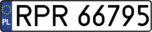RPR66795