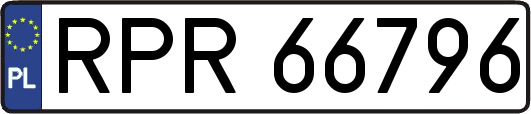 RPR66796