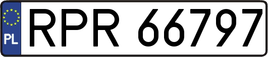 RPR66797