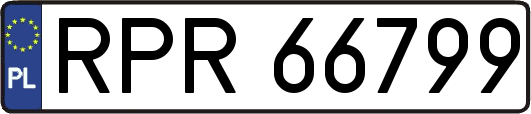 RPR66799