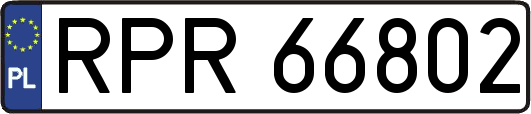 RPR66802