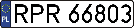 RPR66803