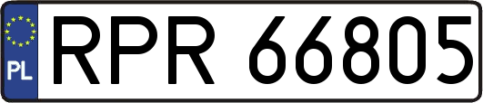RPR66805