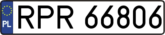 RPR66806