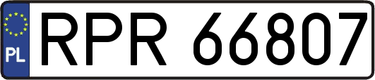 RPR66807