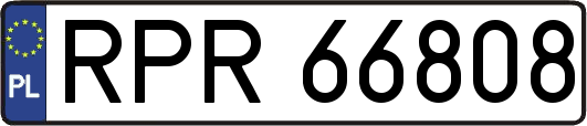 RPR66808